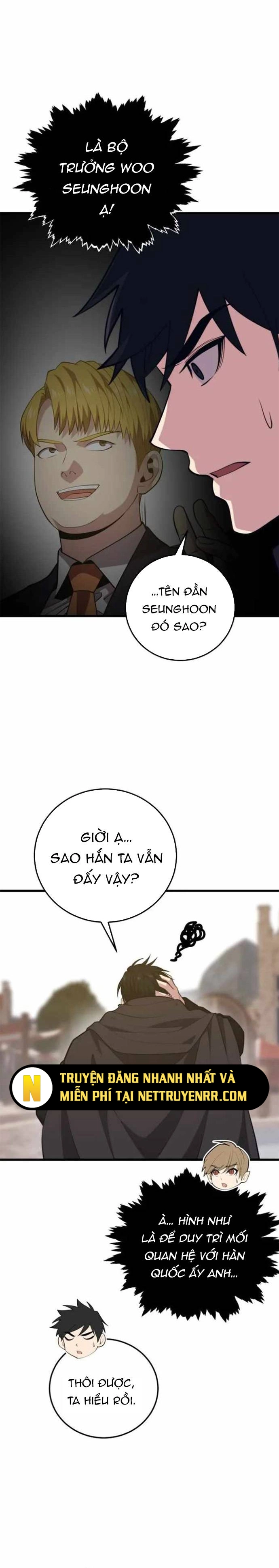 Chương 126 - Trang 14