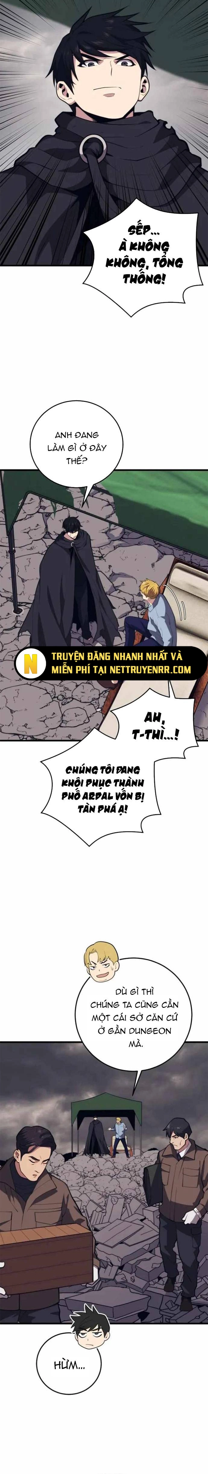 Chương 126 - Trang 18