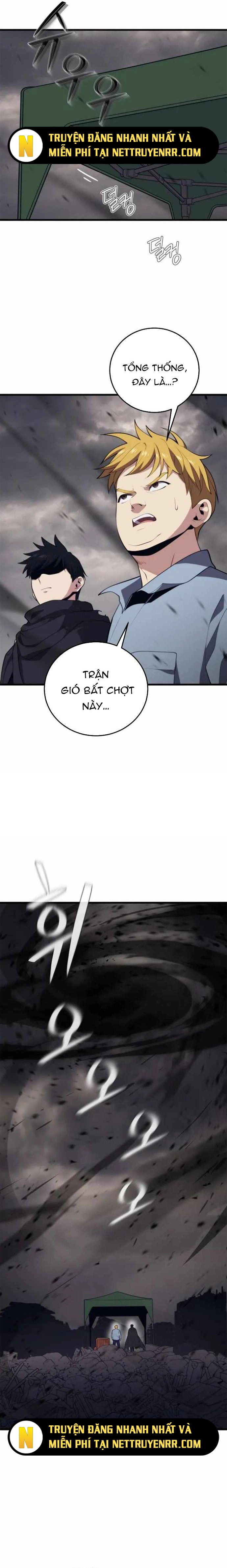 Chương 126 - Trang 20