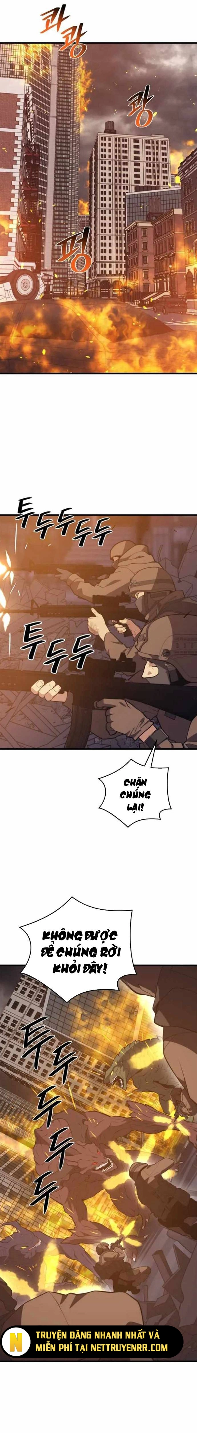 Chương 126 - Trang 3