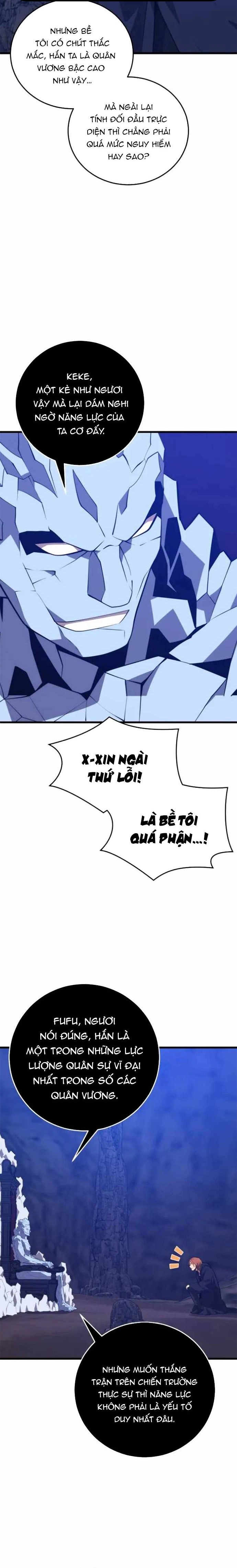 Chương 126 - Trang 23