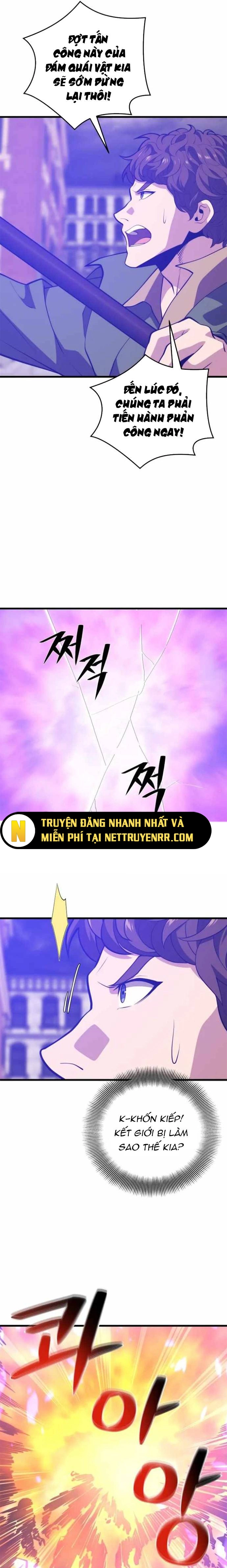Chương 126 - Trang 6