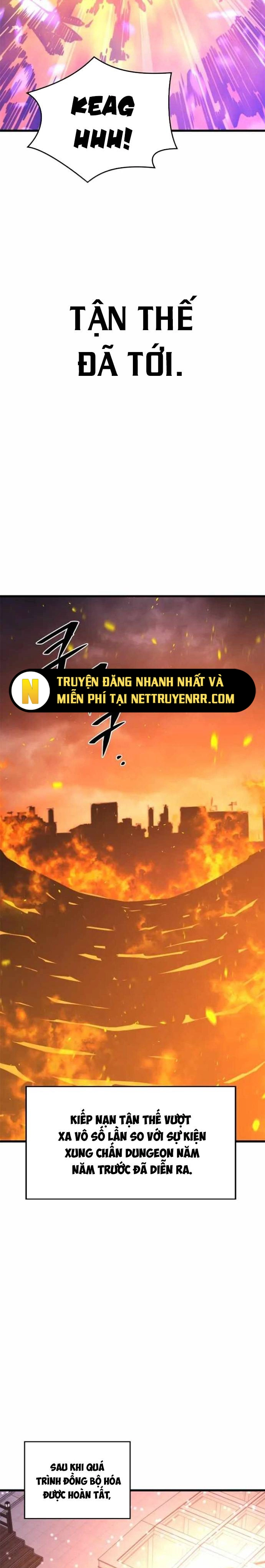 Chương 126 - Trang 7