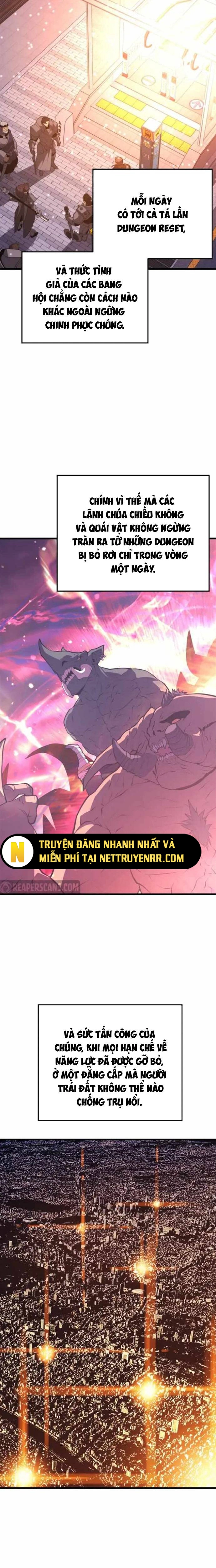 Chương 126 - Trang 8