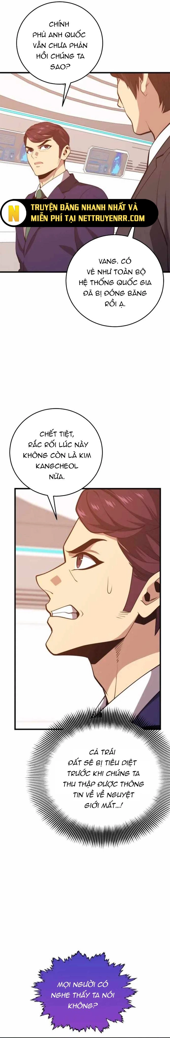 Chương 126 - Trang 10