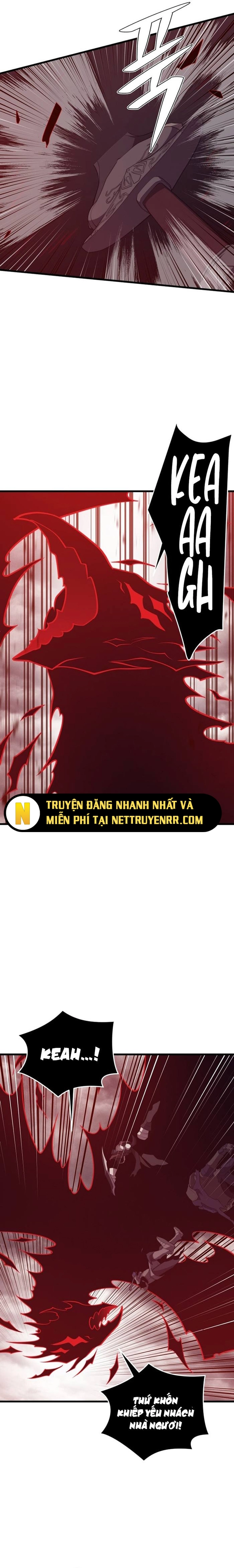 Chương 127 - Trang 15