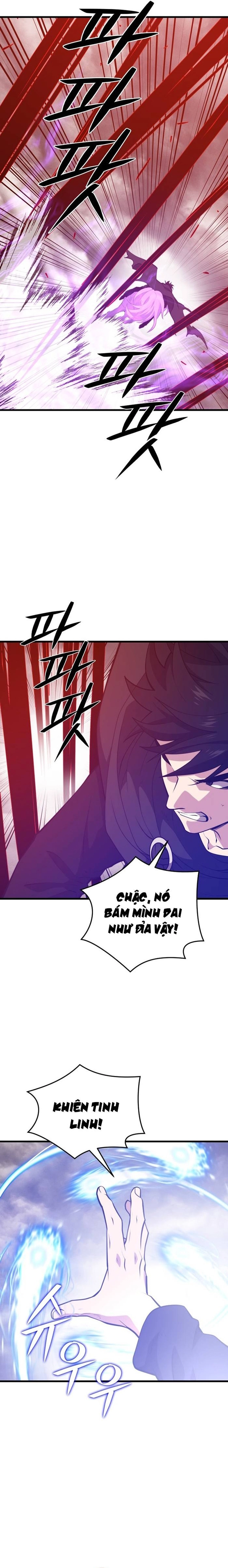 Chương 127 - Trang 9