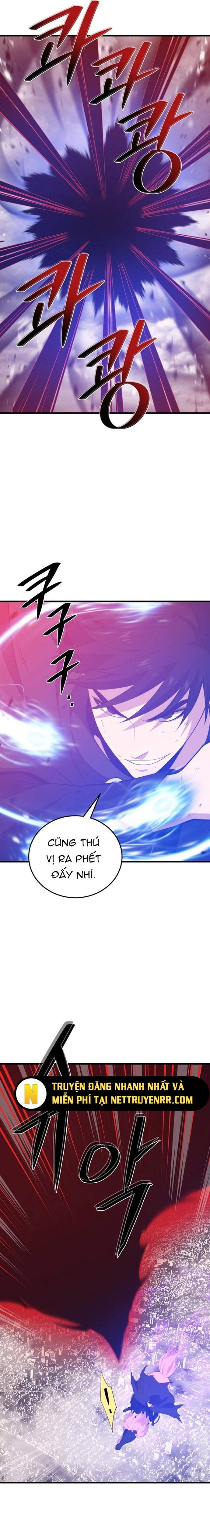 Chương 127 - Trang 10