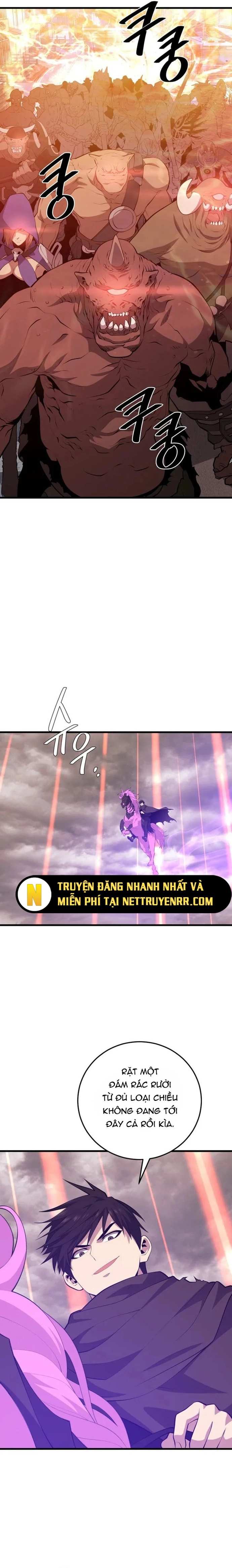 Chương 128 - Trang 2