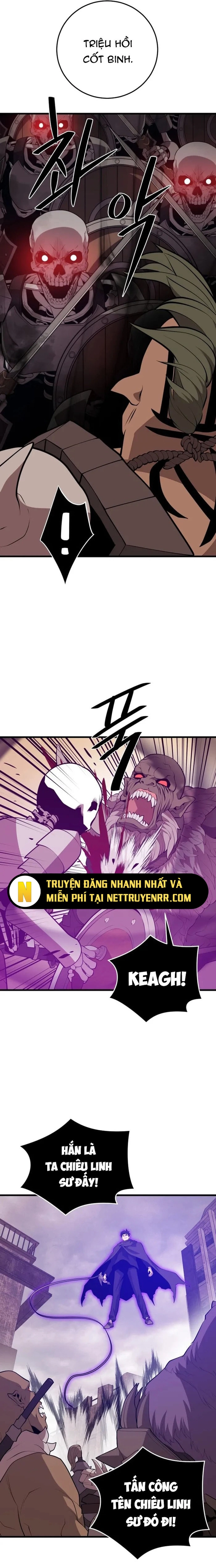 Chương 128 - Trang 13