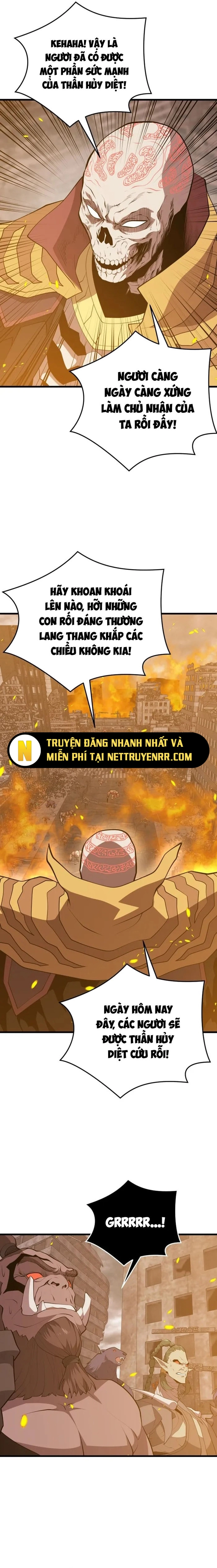 Chương 128 - Trang 15