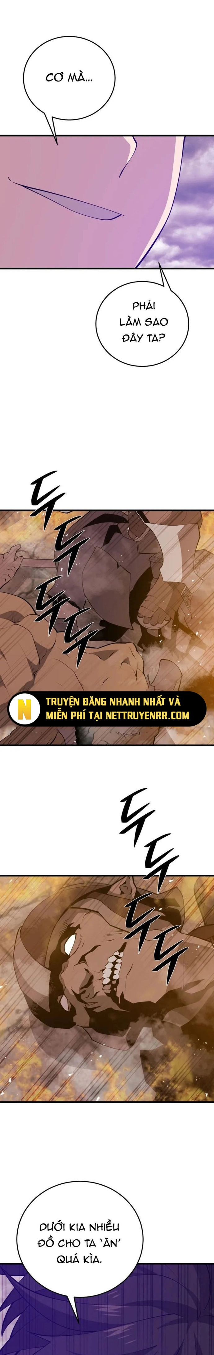 Chương 128 - Trang 25