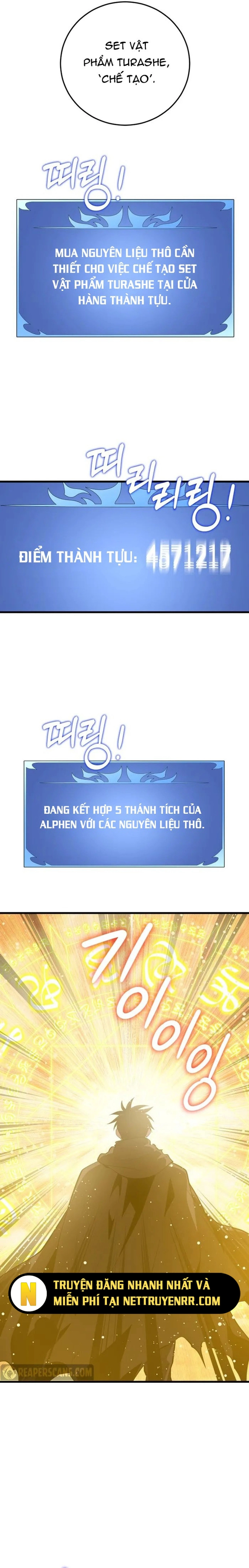 Chương 128 - Trang 6