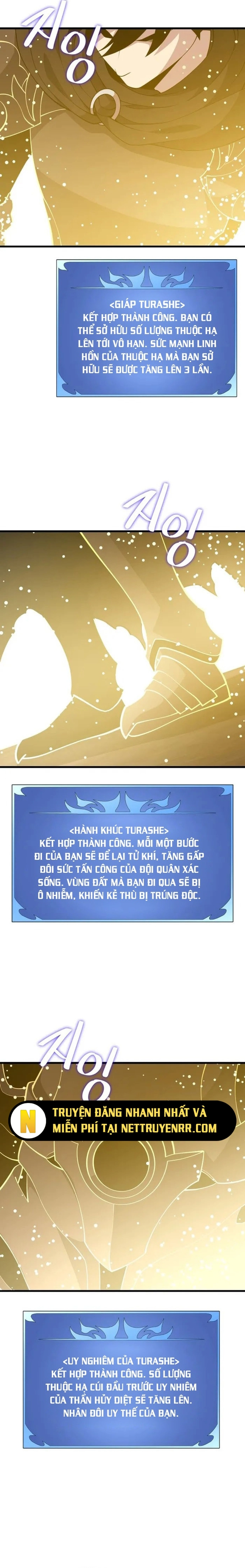Chương 128 - Trang 7