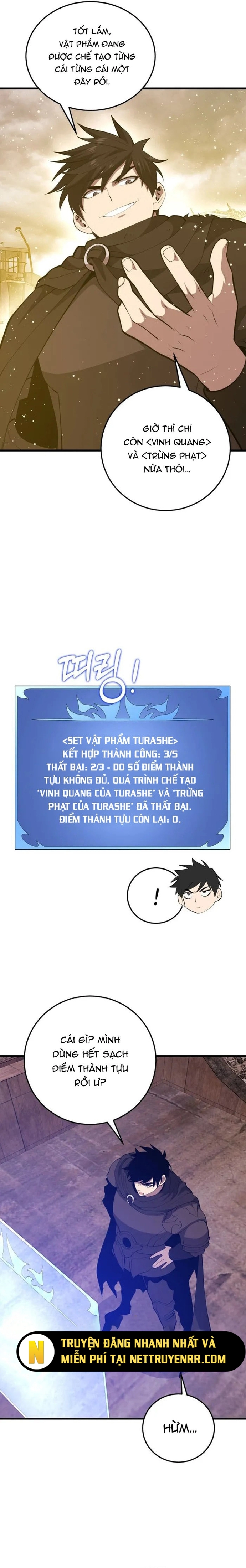 Chương 128 - Trang 8