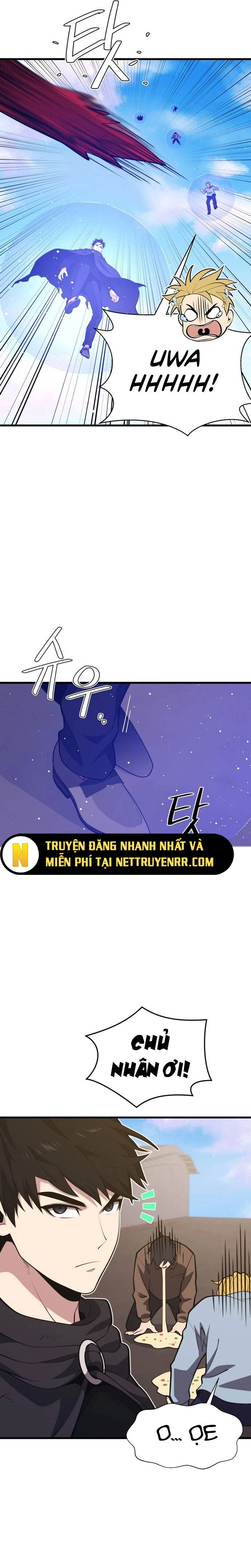 Chương 130 - Trang 12