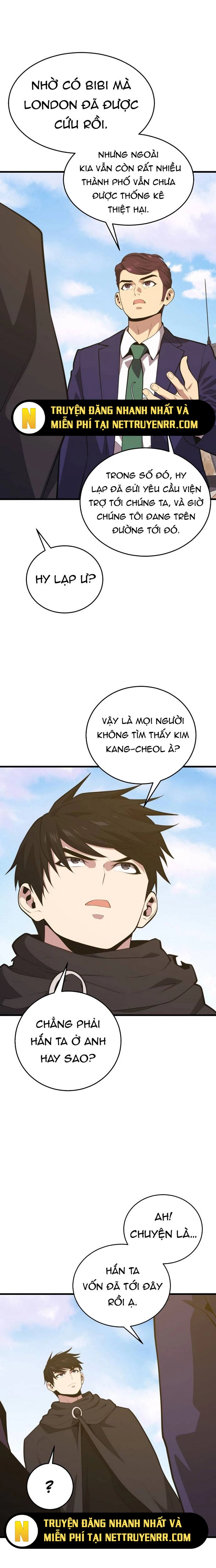 Chương 130 - Trang 15