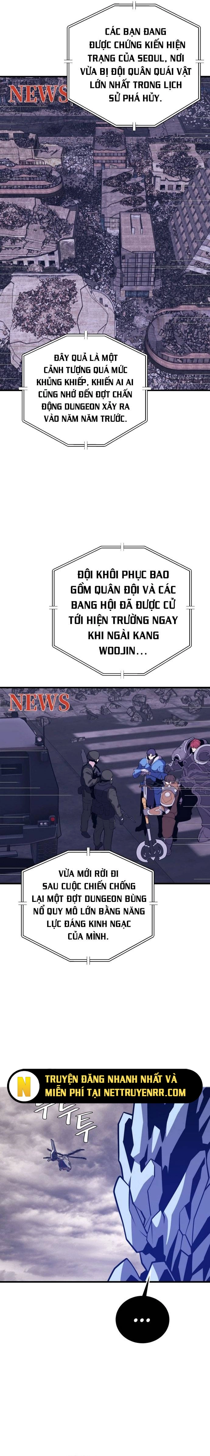 Chương 130 - Trang 6