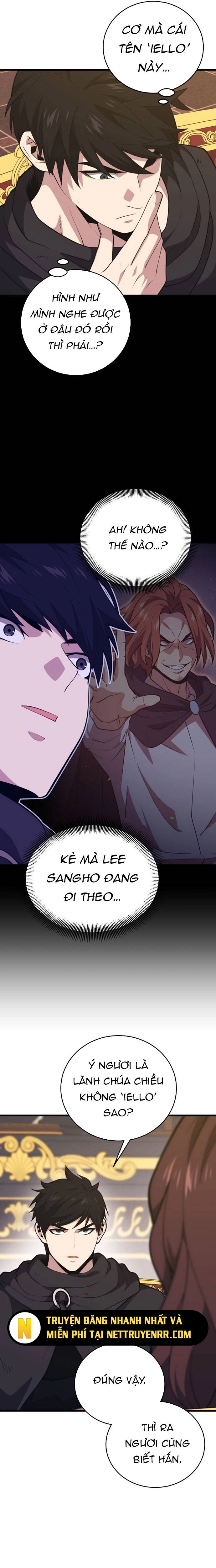Chương 131 - Trang 2