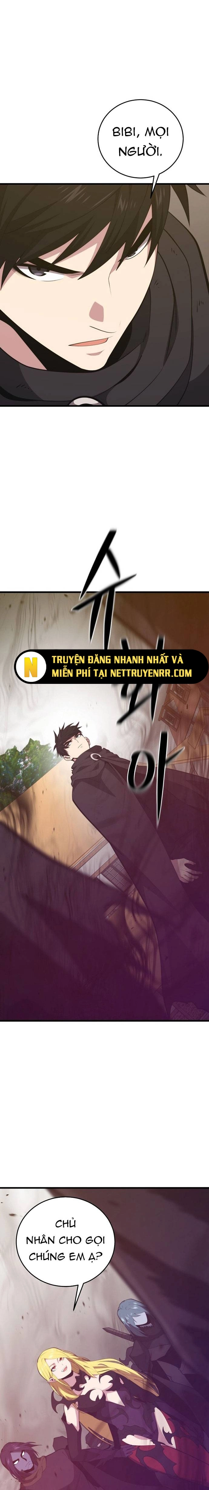 Chương 131 - Trang 13