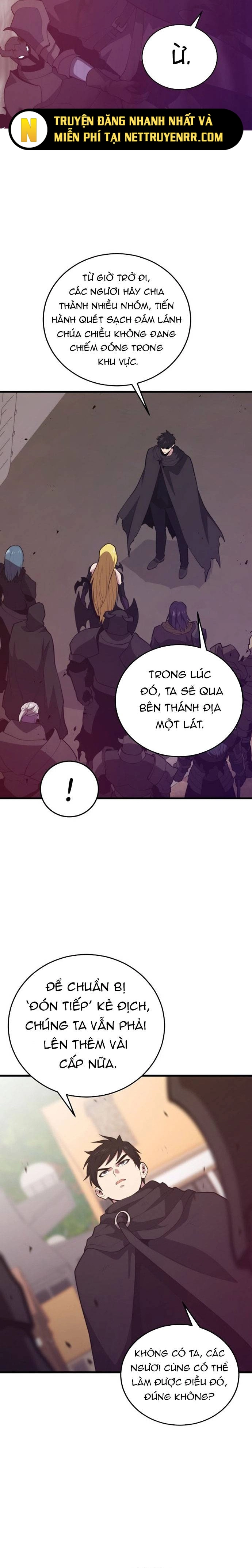 Chương 131 - Trang 14