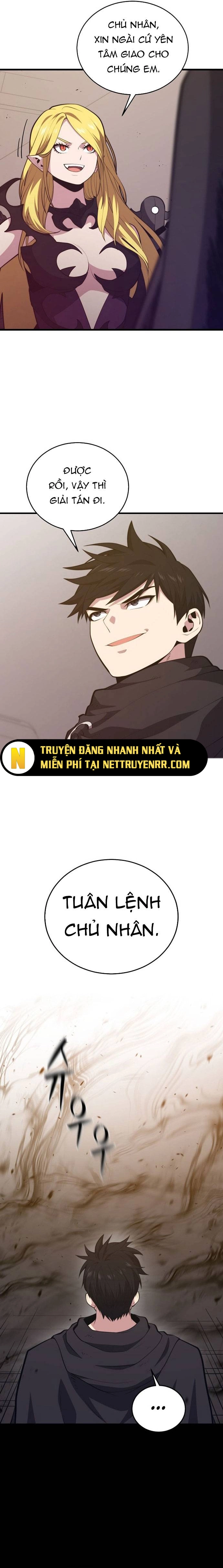 Chương 131 - Trang 15