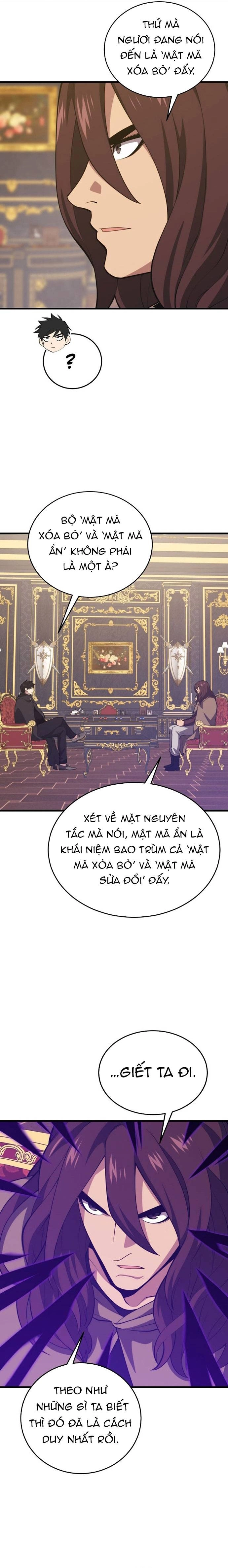 Chương 131 - Trang 5