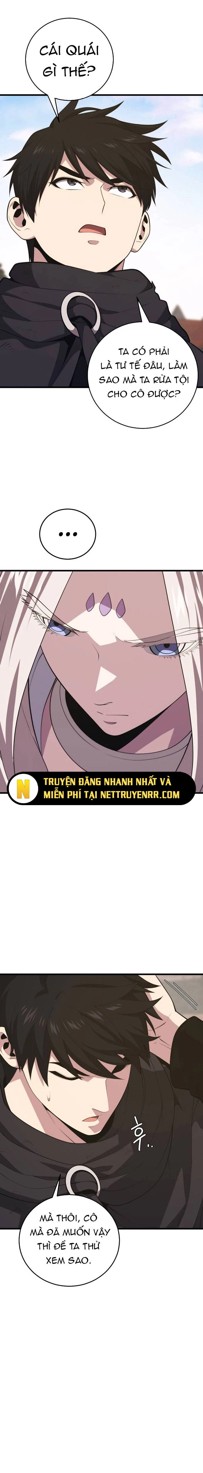 Chương 132 - Trang 18