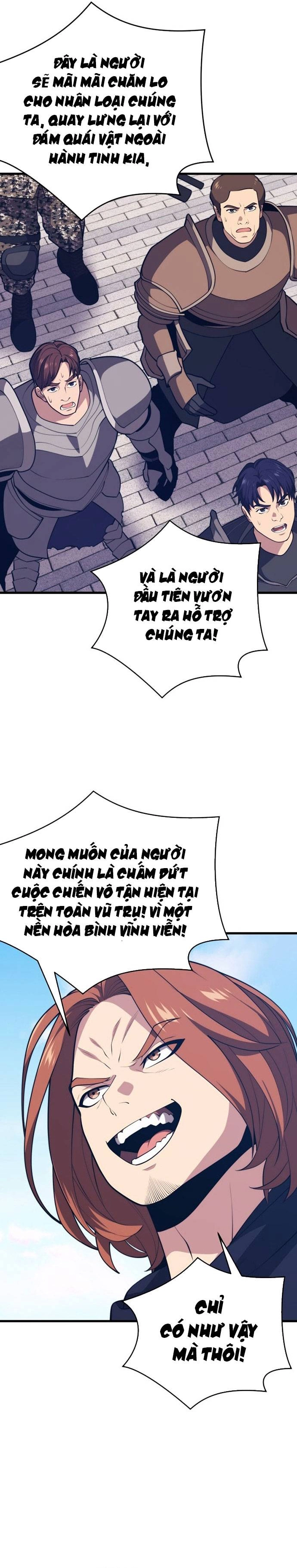 Chương 132 - Trang 23