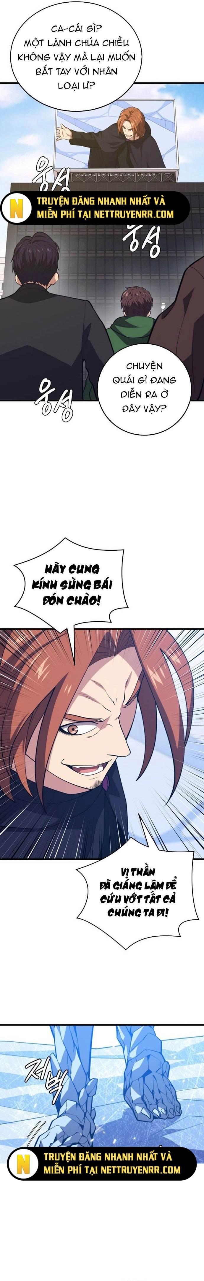 Chương 132 - Trang 24