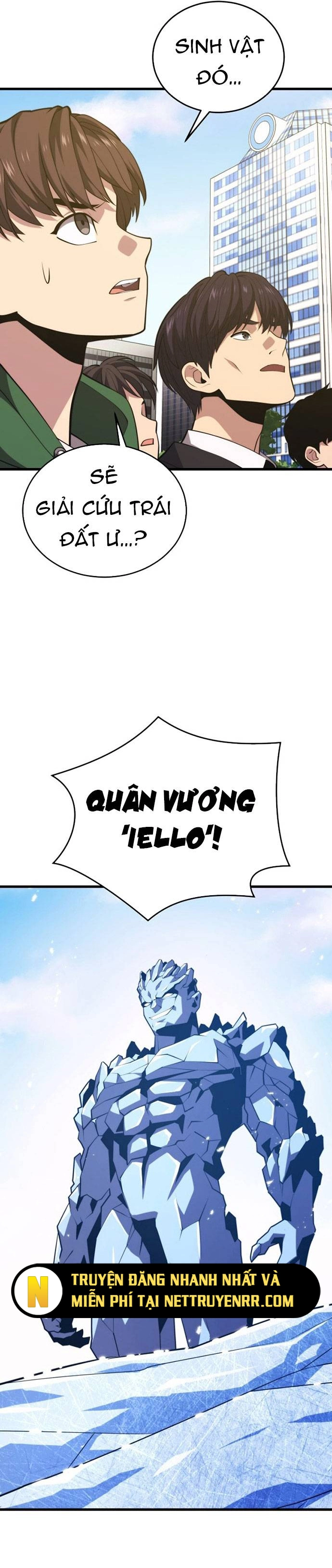 Chương 132 - Trang 25