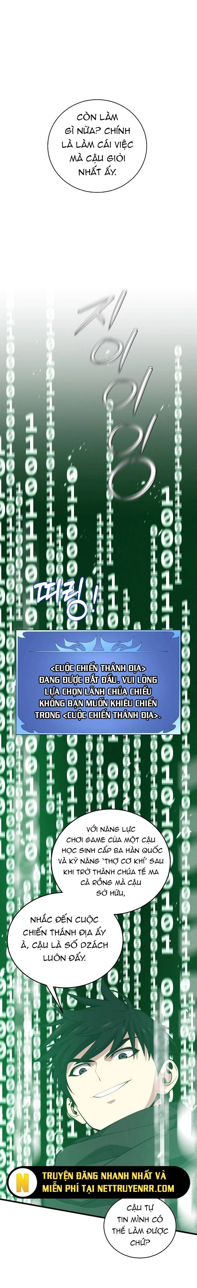 Chương 132 - Trang 5