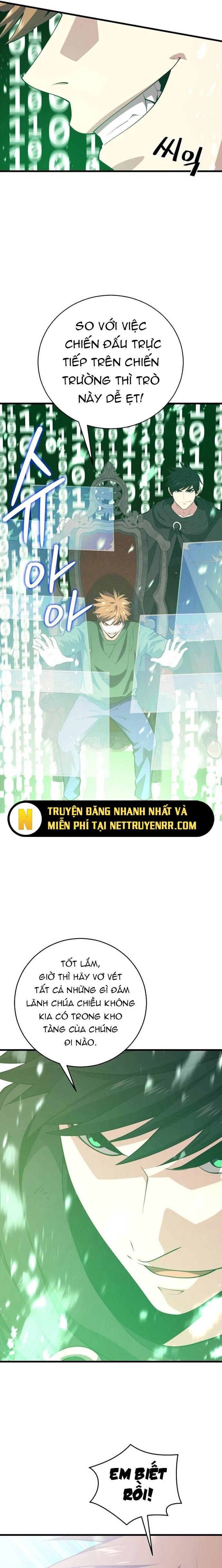 Chương 132 - Trang 6