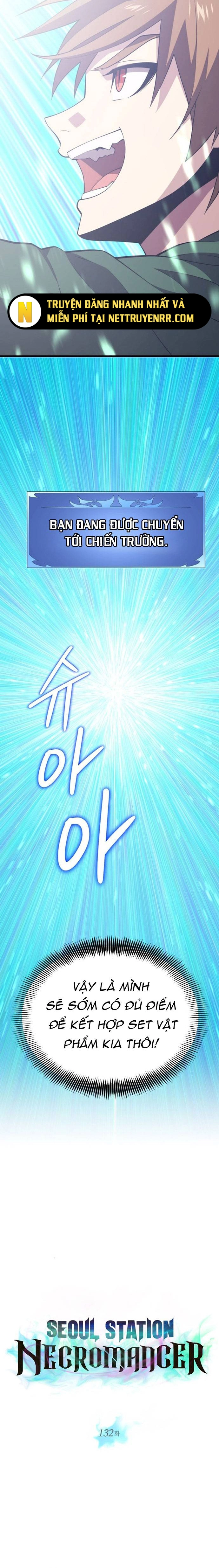 Chương 132 - Trang 7