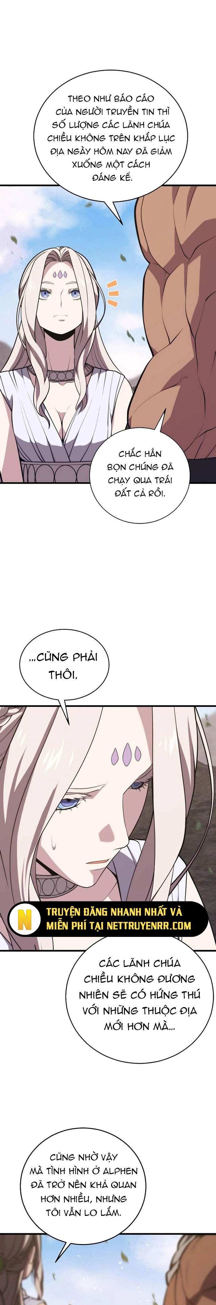 Chương 132 - Trang 10