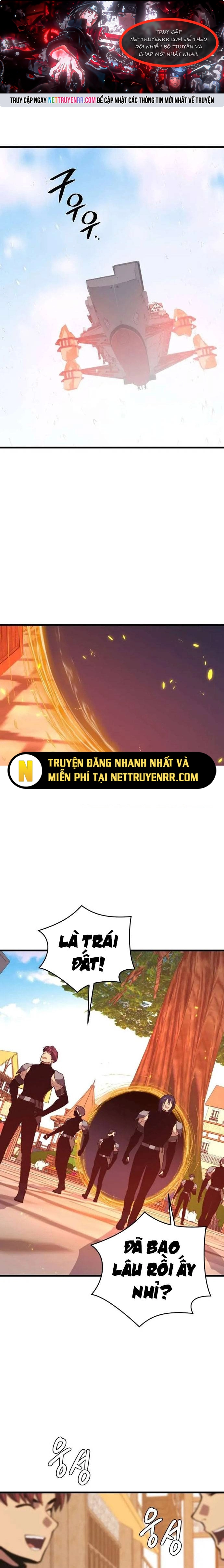 Chương 133 - Trang 1