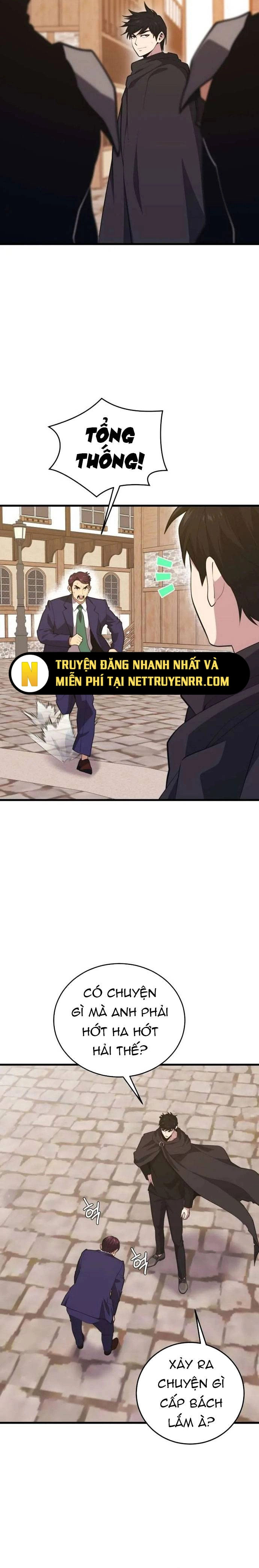 Chương 133 - Trang 2