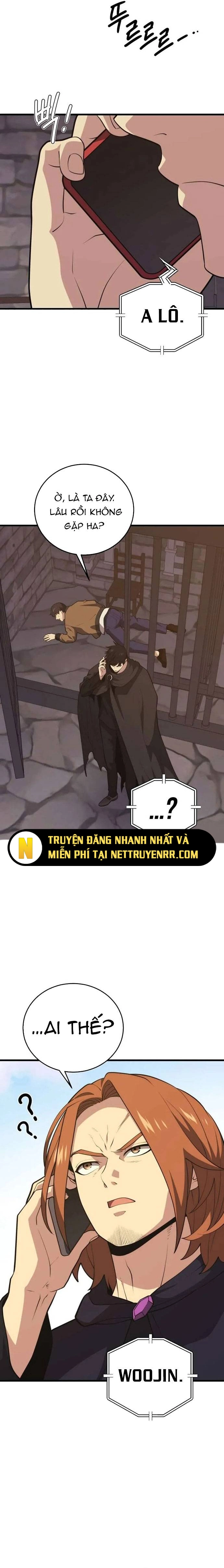 Chương 133 - Trang 11