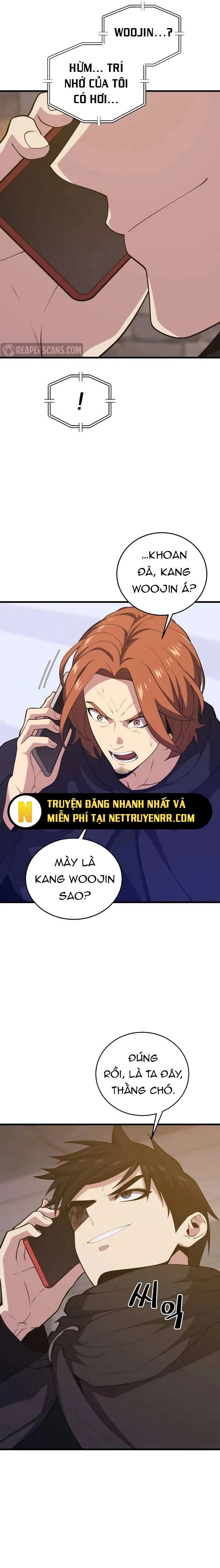 Chương 133 - Trang 12