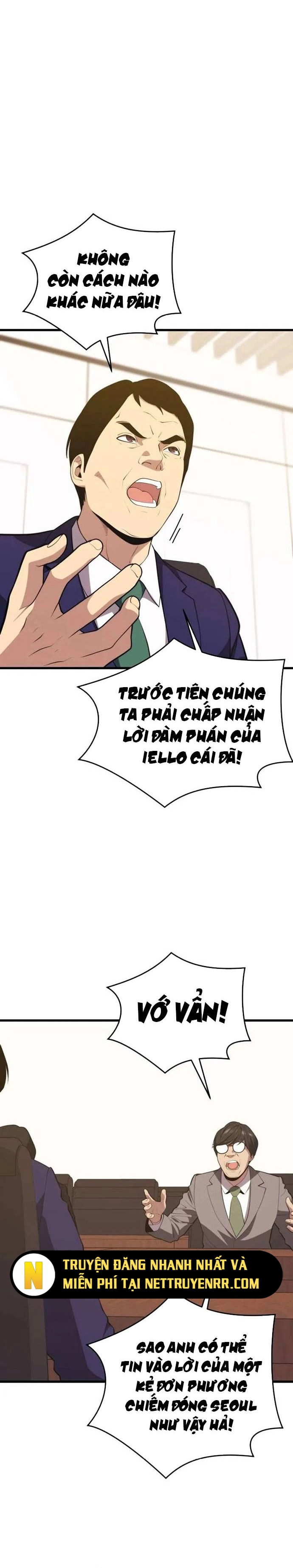 Chương 133 - Trang 18