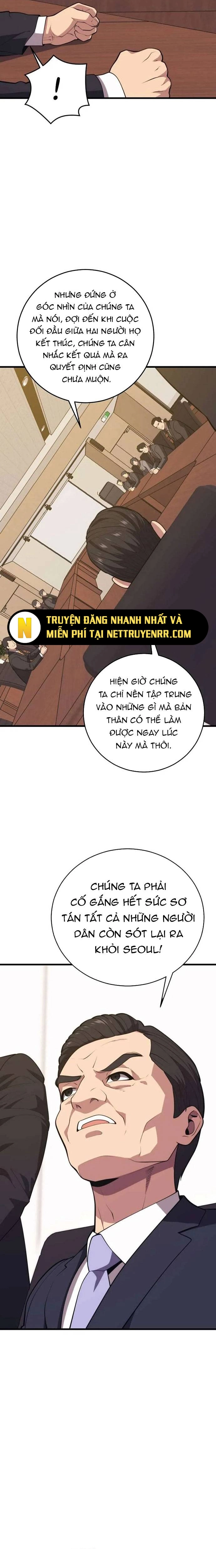 Chương 133 - Trang 23