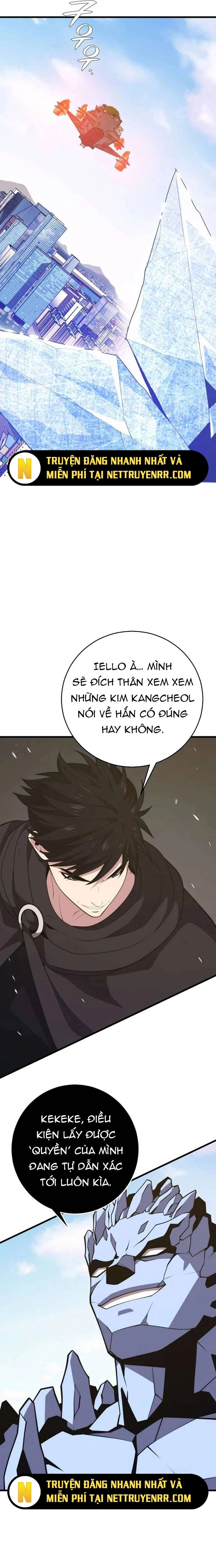 Chương 133 - Trang 24
