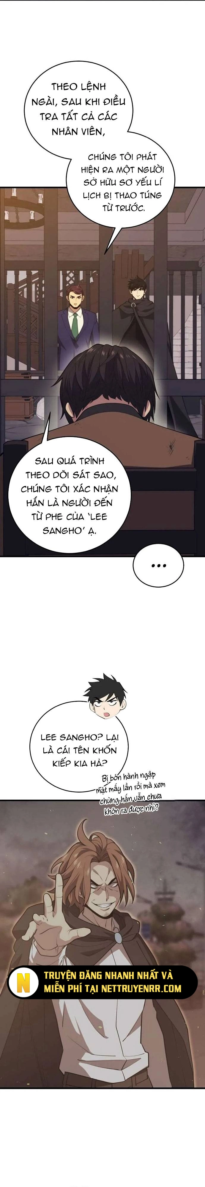Chương 133 - Trang 4