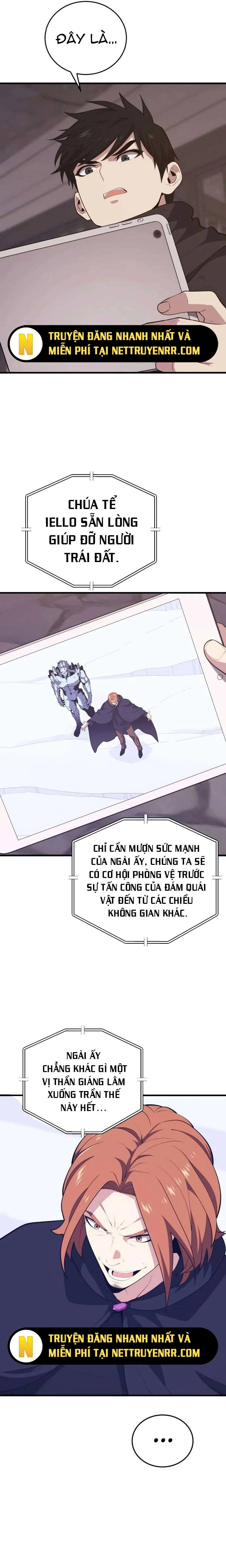 Chương 133 - Trang 6