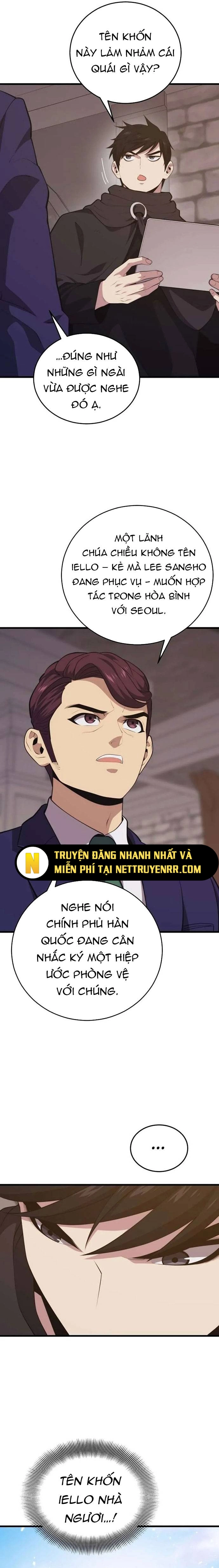 Chương 133 - Trang 7