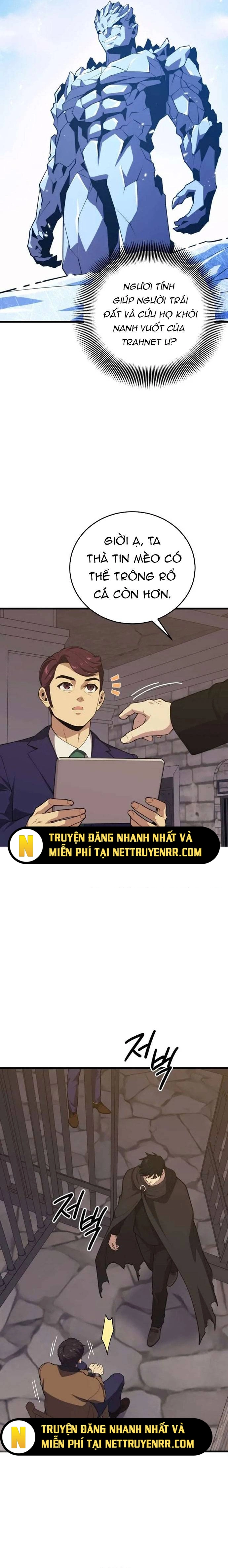 Chương 133 - Trang 8
