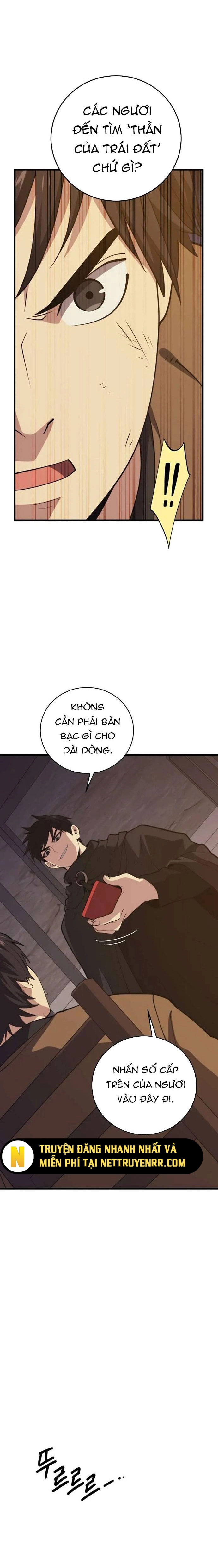 Chương 133 - Trang 10