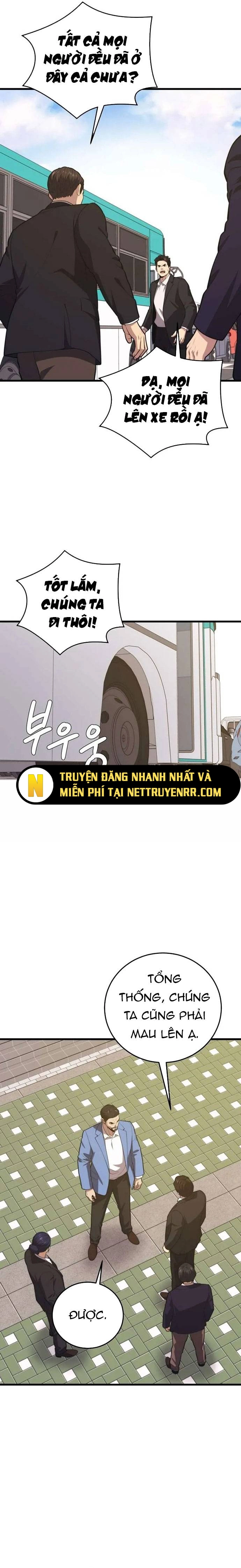 Chương 134 - Trang 2