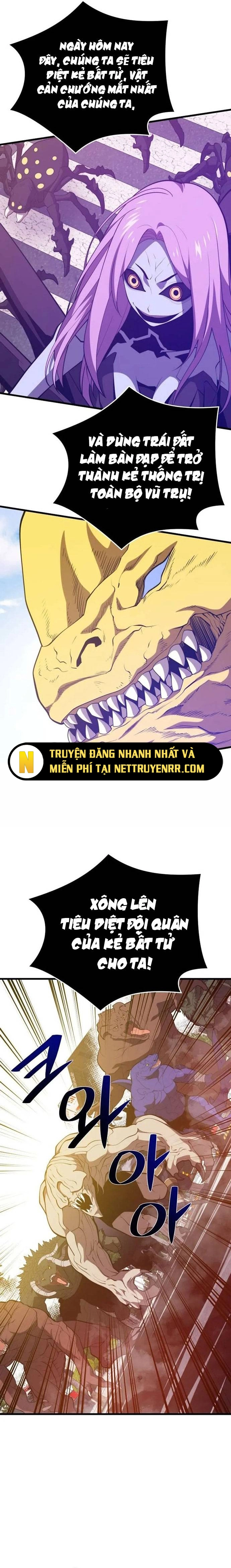 Chương 134 - Trang 15
