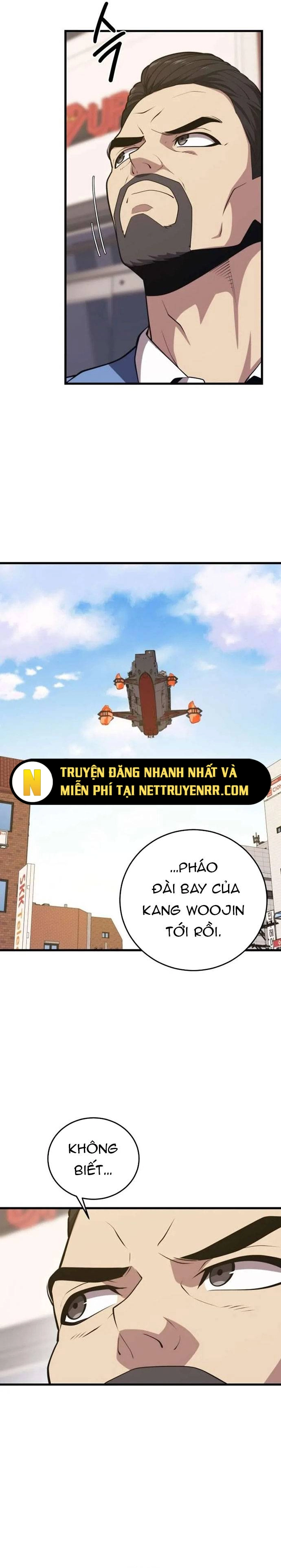 Chương 134 - Trang 3
